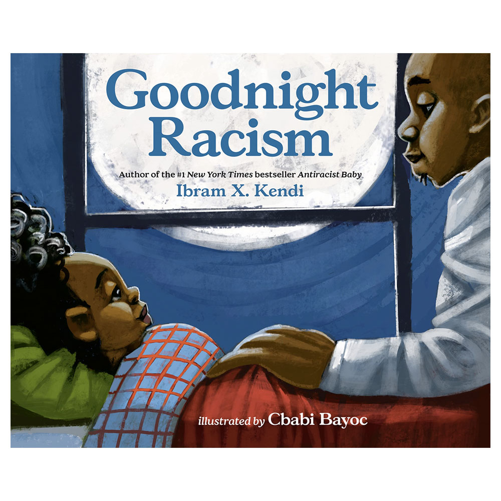 Goodnight Racism