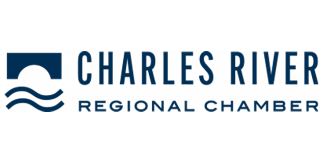 Charles River Chamber of Commerce